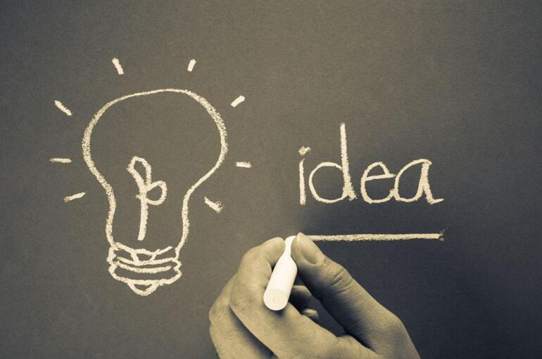 創(chuàng)意設(shè)計(jì)在網(wǎng)站建設(shè)中的應(yīng)用