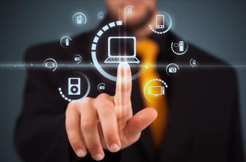 網(wǎng)站建設(shè)四個(gè)階段的流程